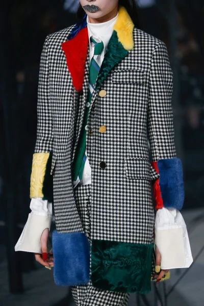 Look 158
